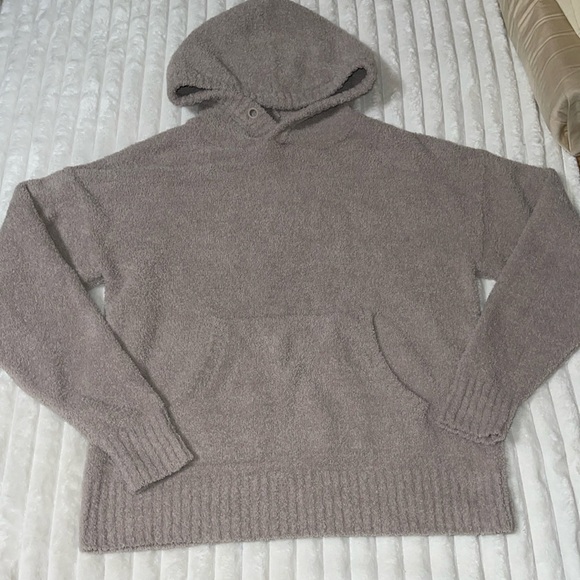UGG Tops - UGG Fleece Hoodie | Size Small